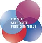 comite-majorite-presidentielle.jpg