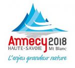 annecy.jpg