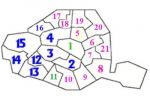 carte-circonscriptions-paris_223.jpg
