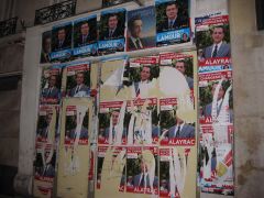collage,bilan,jean-françois lamour,democratie,respect,législatives,2012,paris 15,ump,13 circonscription,parité,femme