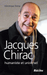 Chirac.gif
