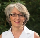 Dominique BAUD